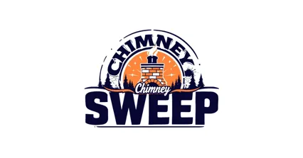 Chimney Sweep services in Mentone, CA