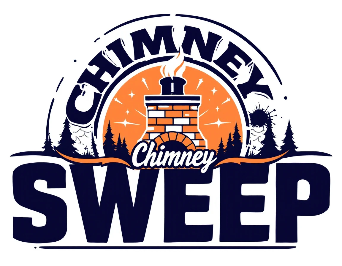 Yucaipa Chimney Sweep