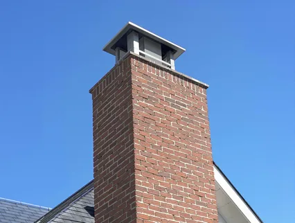 Chimney Remodeling service in Yucaipa, CA